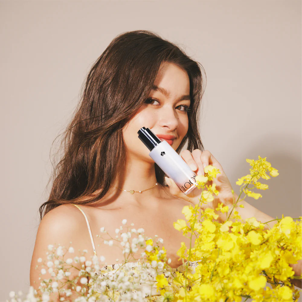 『新春限定』綻放澆水體驗組