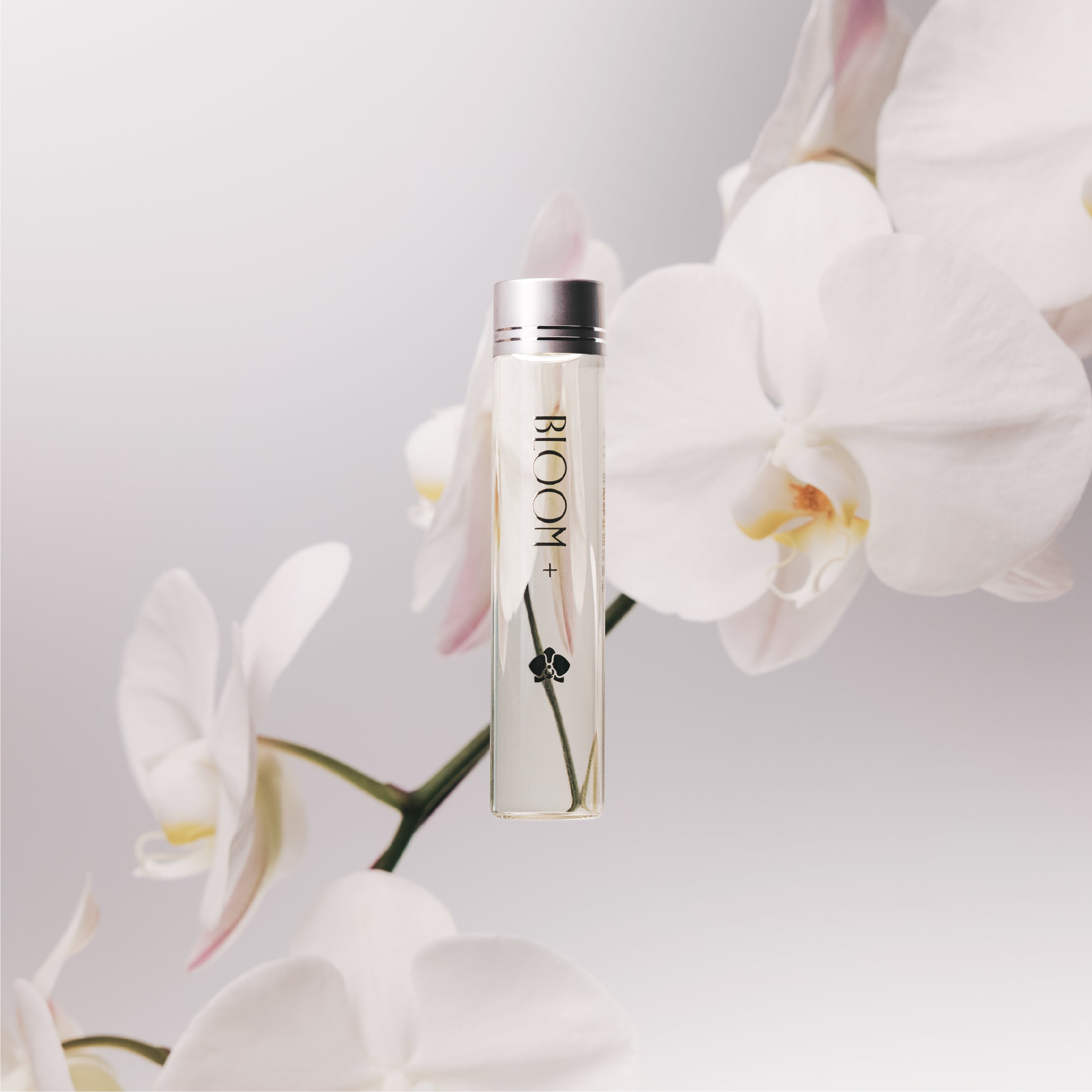 Bloom+ 愛綻放花開營養液組(即用型)-Coming soon