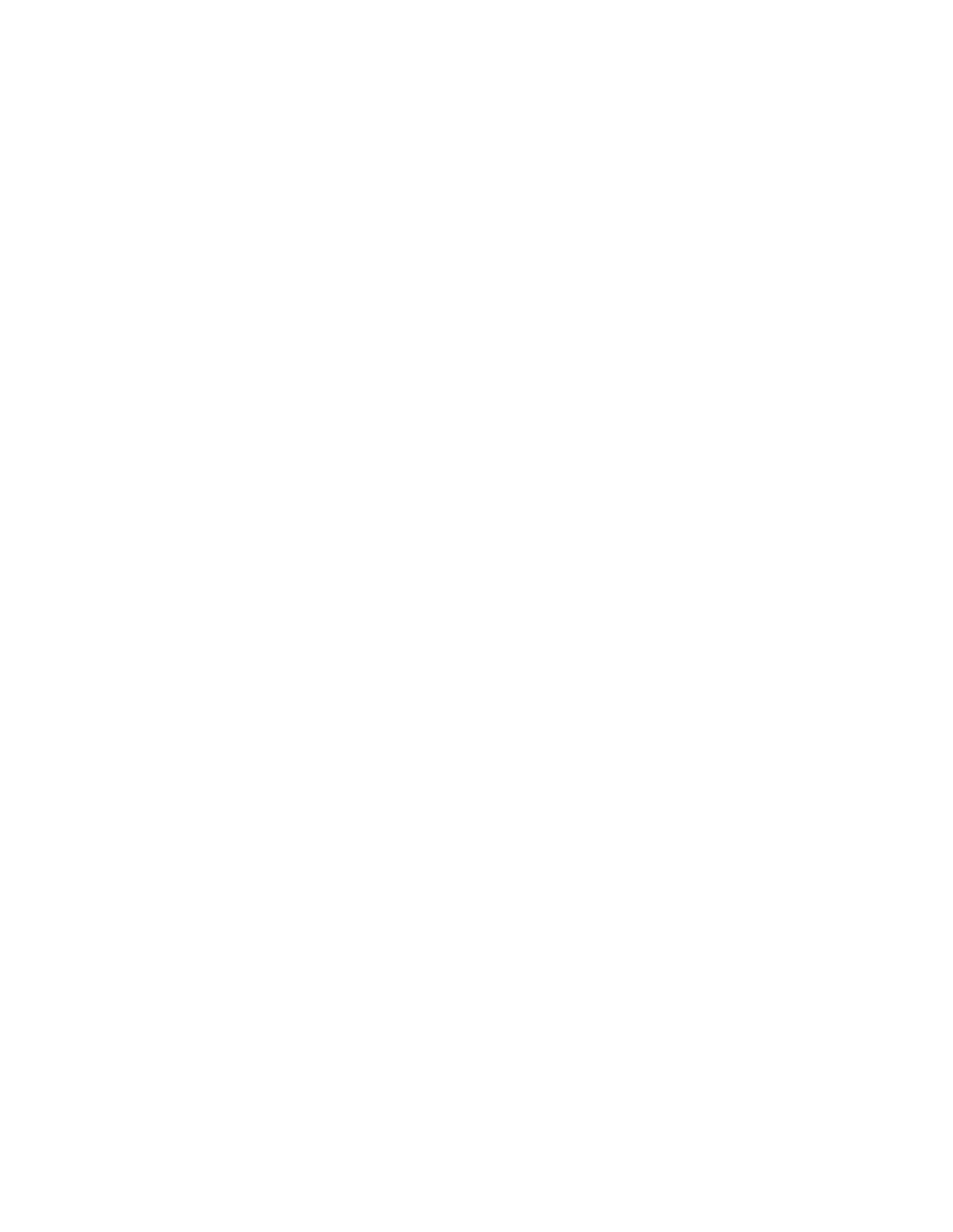 3 Steps to Plant Care