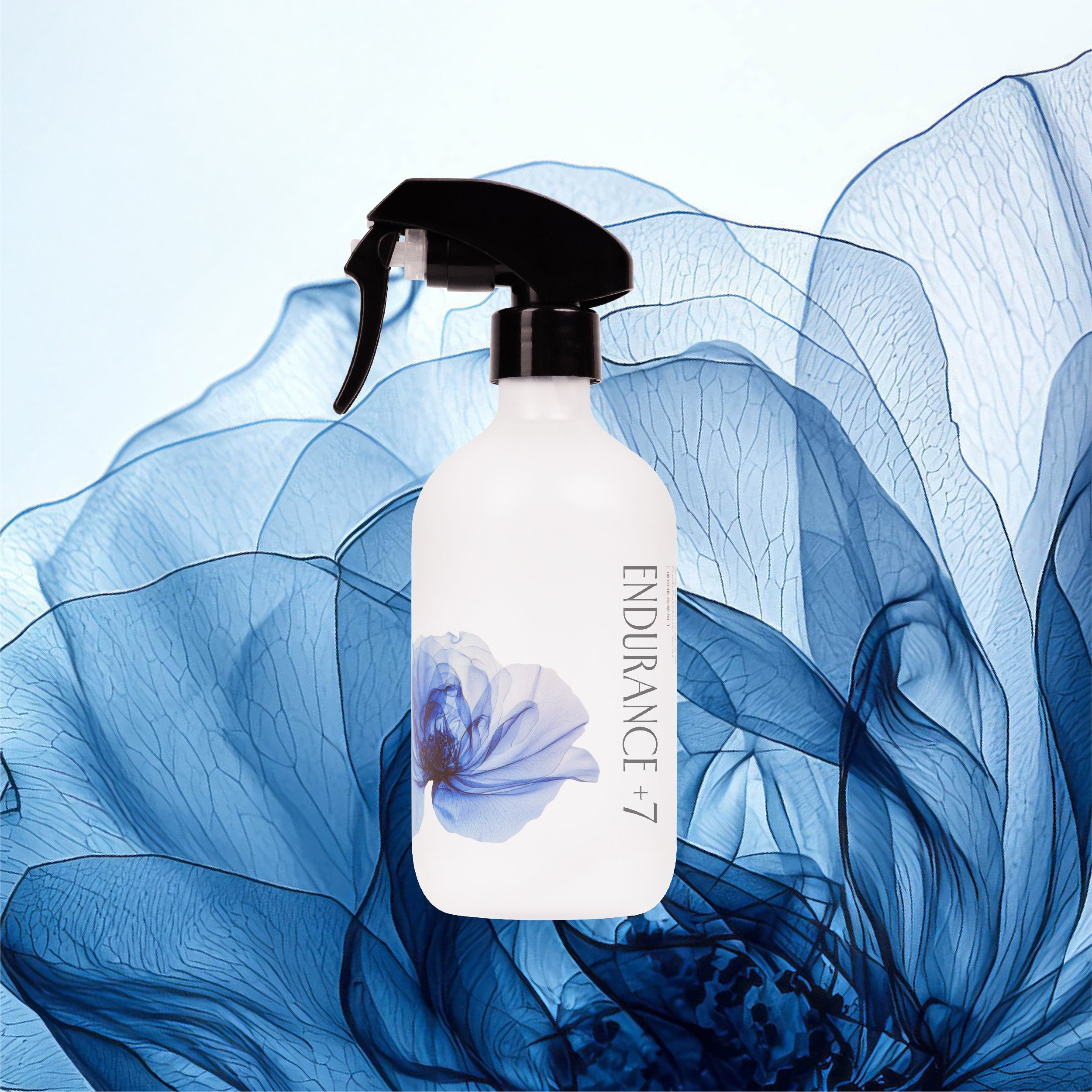 Endurance +7 愛延續切花保鮮噴霧500ml