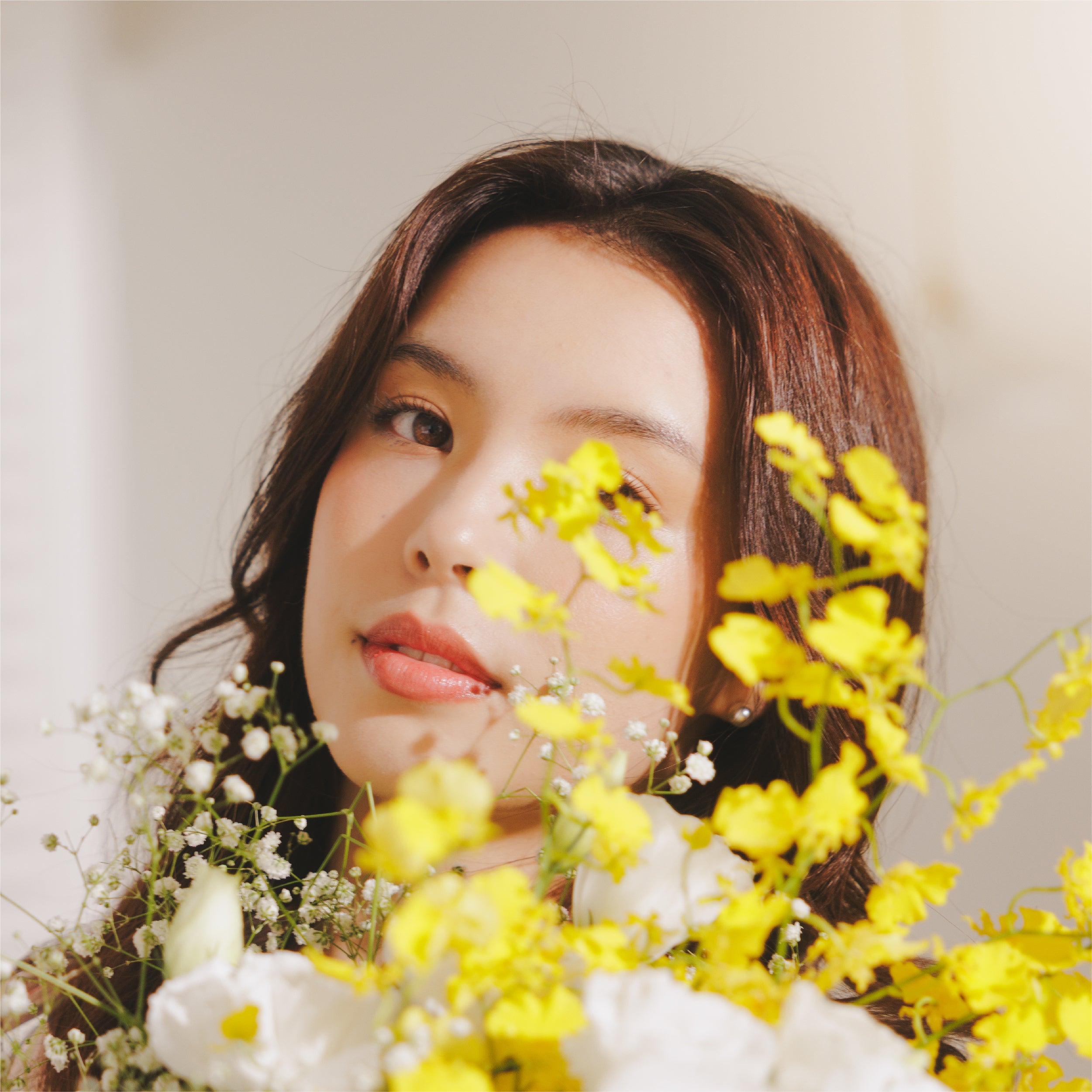 Endurance +7 愛延續切花保鮮噴霧500ml