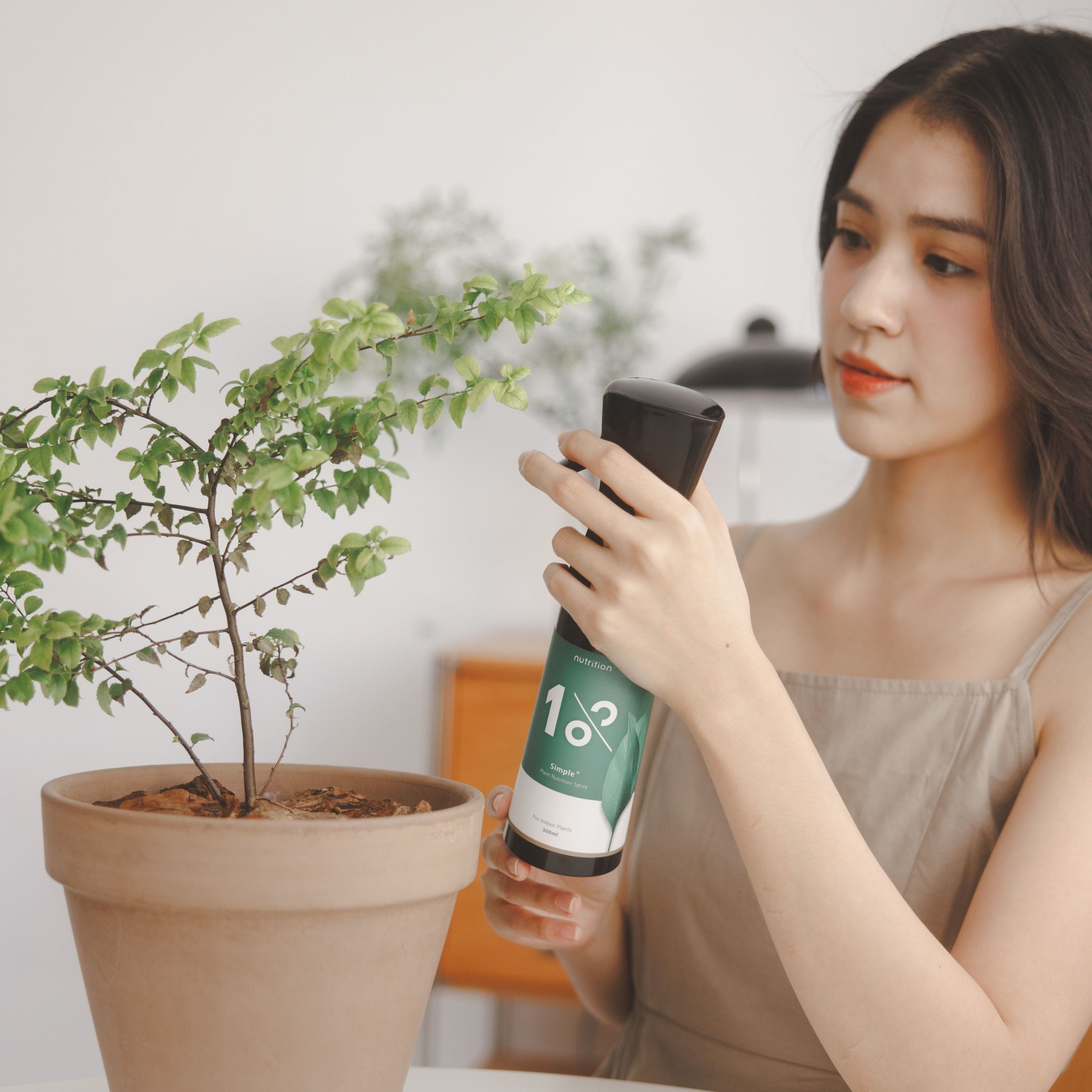 雙11 激省大份量|全年守護囤貨組