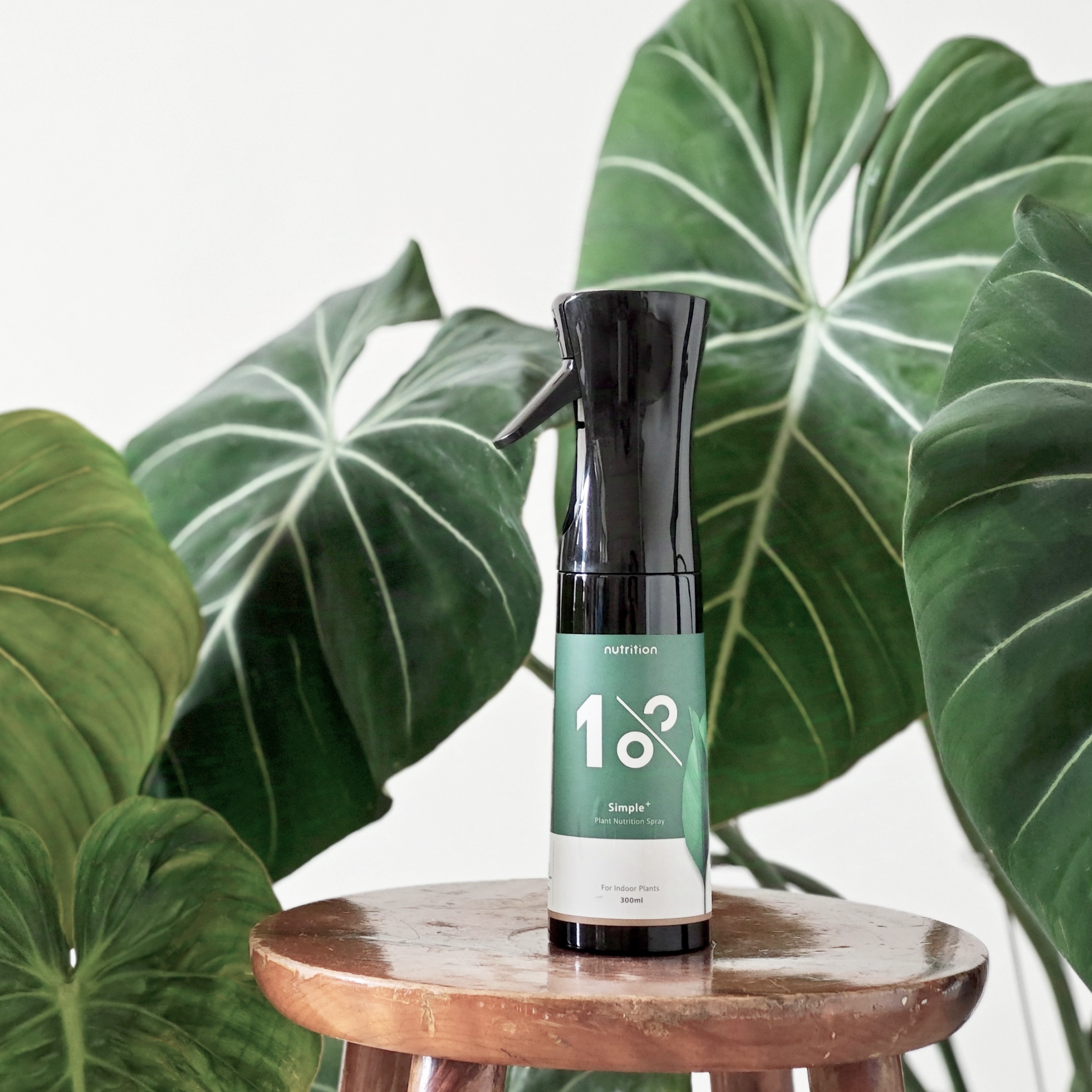 1% 保養驅蟲懶人養護組