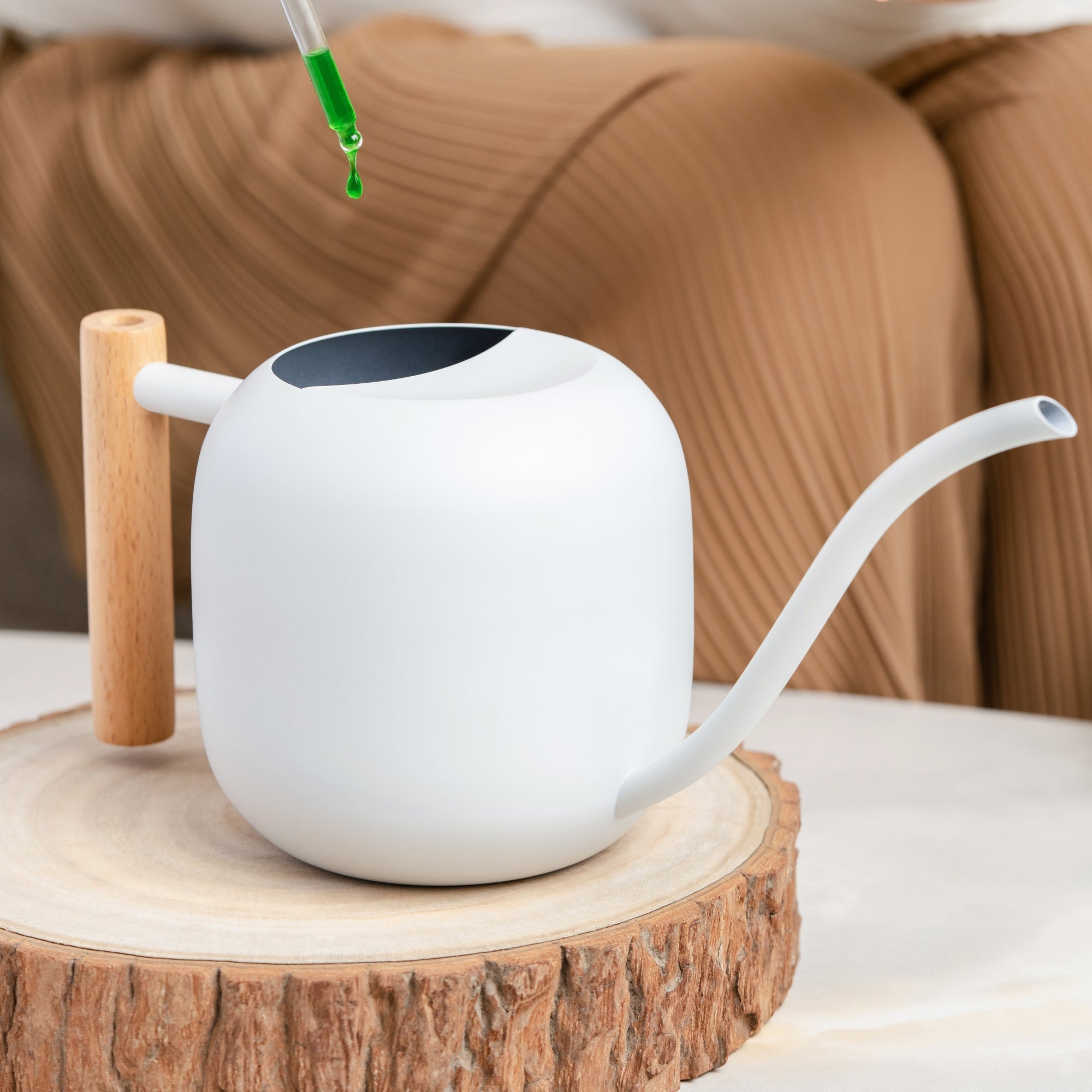 1%植感澆水壺 1200 ml