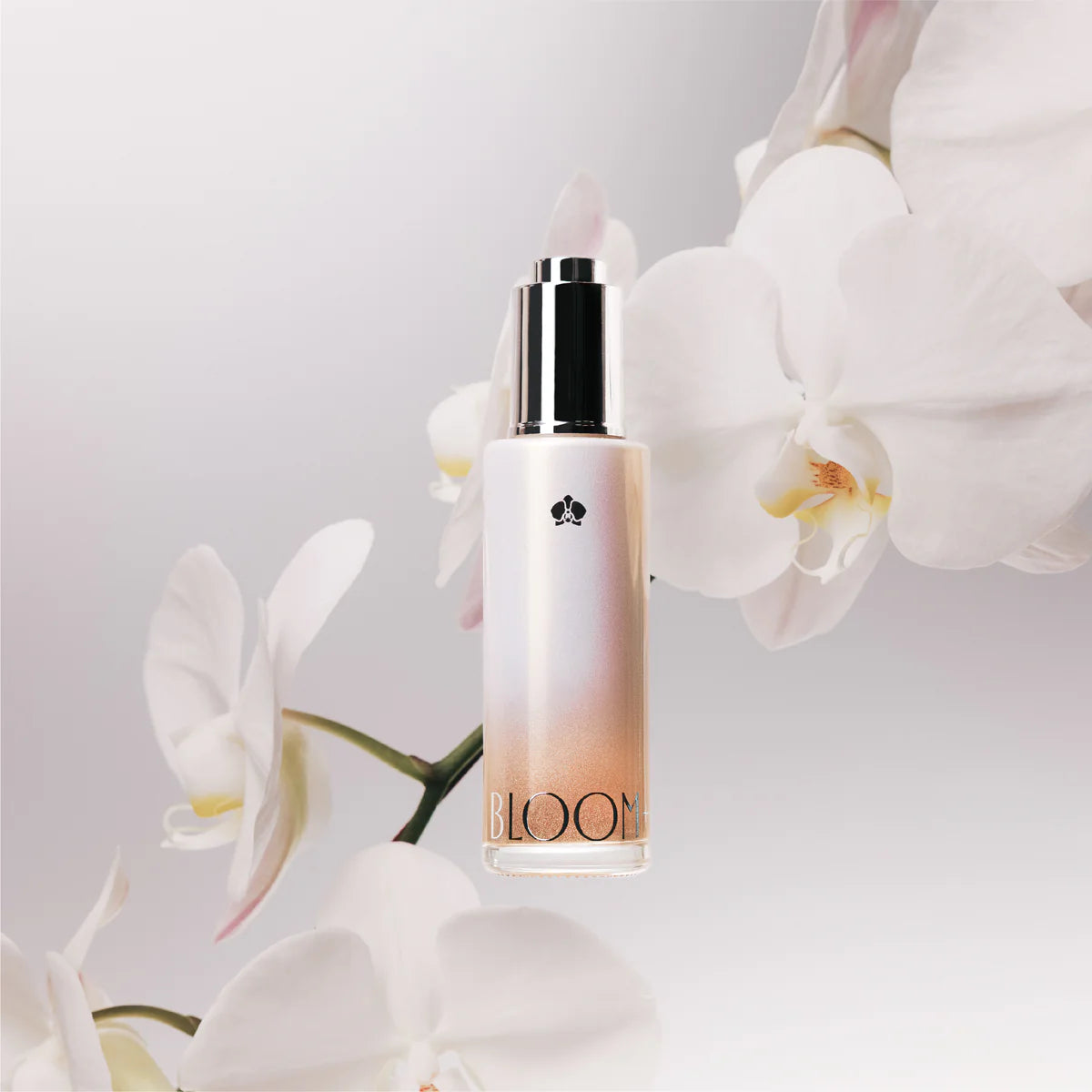 Bloom+ 愛綻放花開營養精華 14天花瘋組