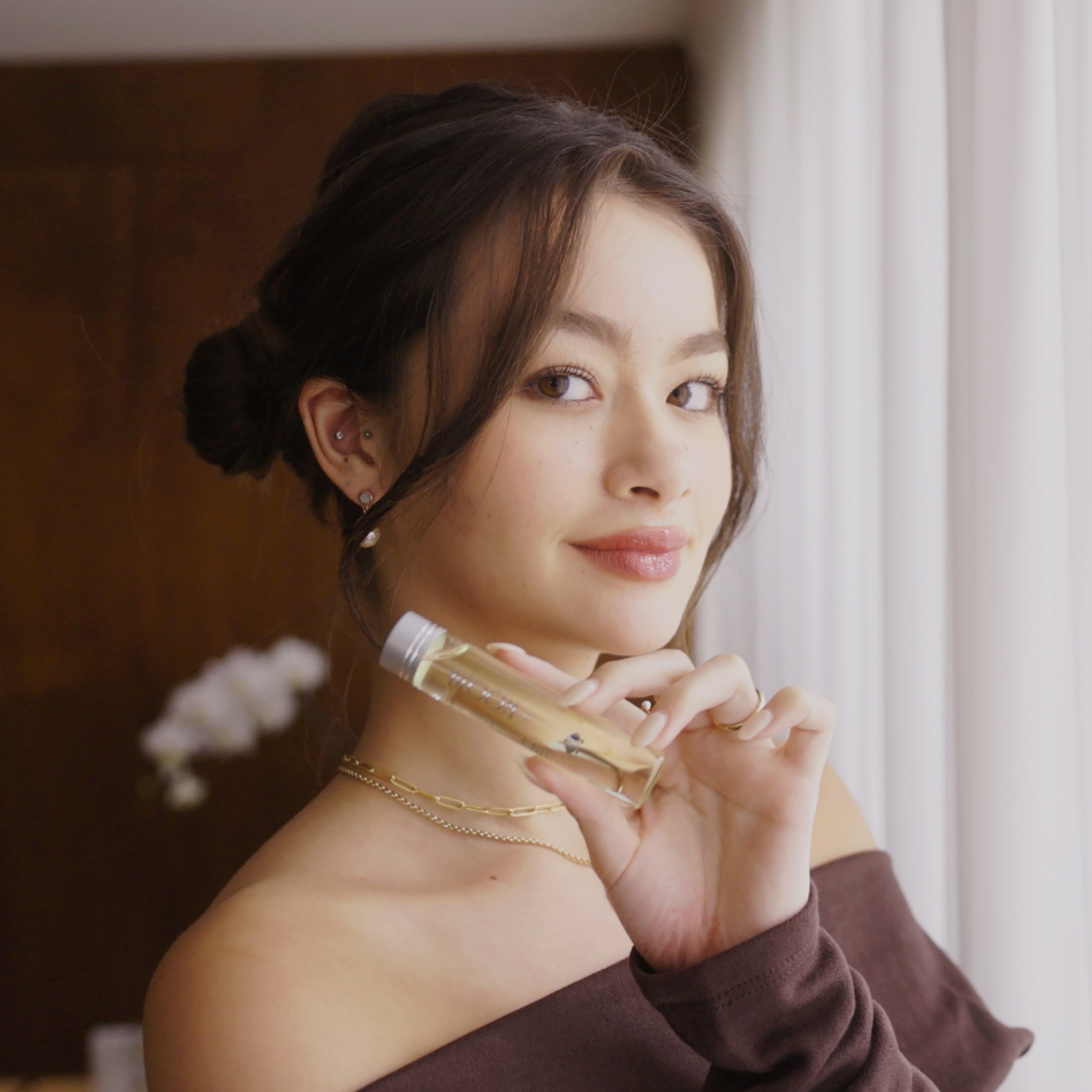 Bloom+ 愛綻放花開營養液組(即用型)－Coming soon