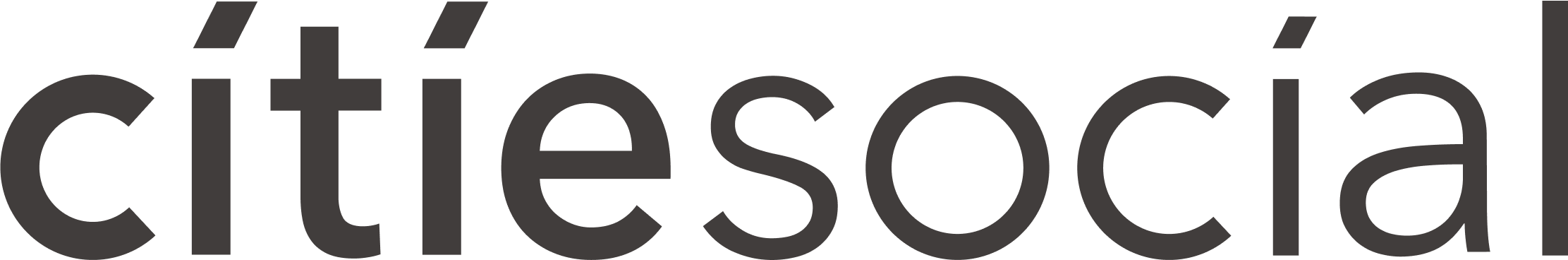 citiesocial logo