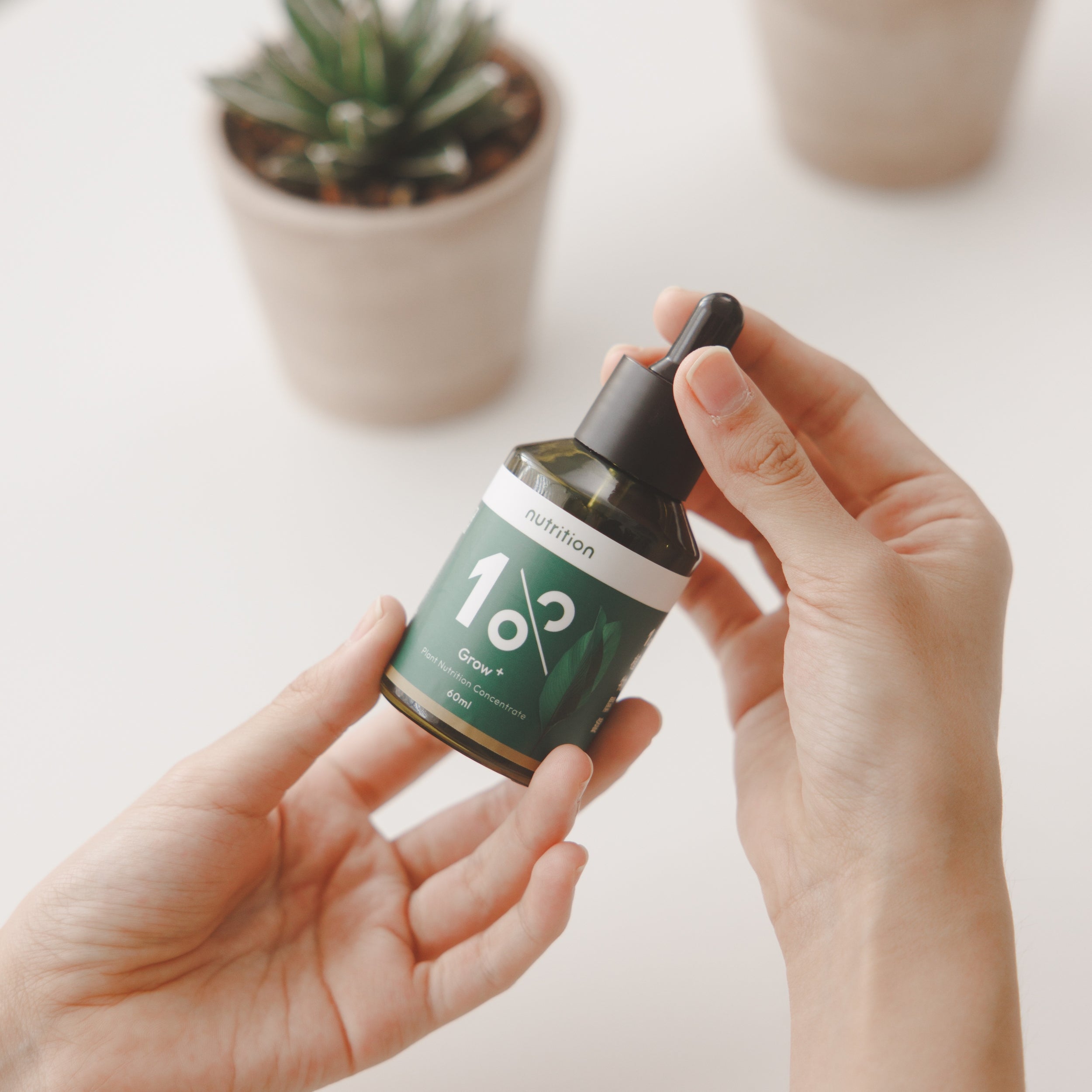 雙11 成長有感｜營養精華買3送3 限量組