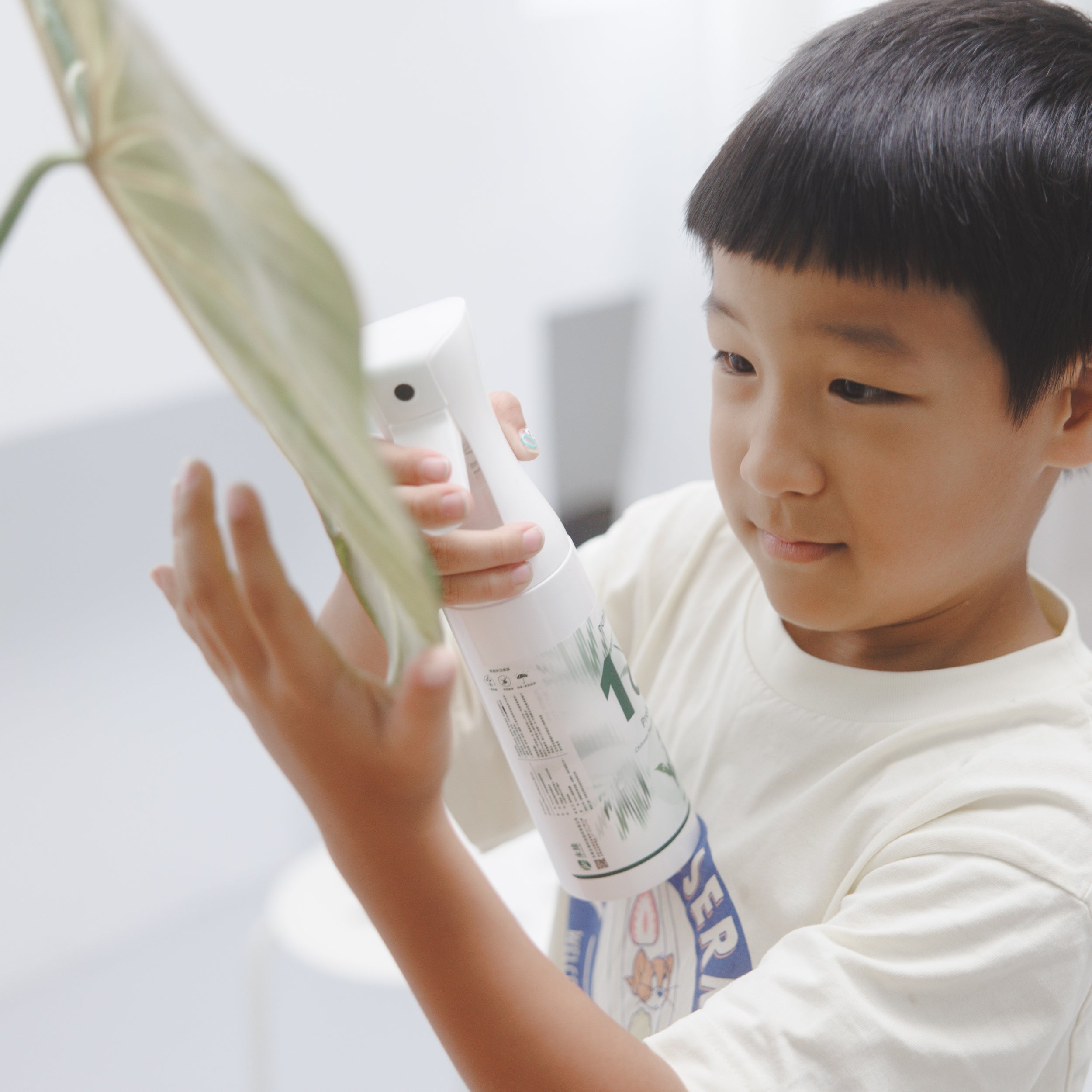 雙11 防蟲必囤｜驅蟲噴霧補充包買5送2 限量組